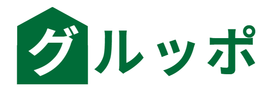 グルッポ大阪市